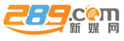 365best体育亚洲官网手机游戏网